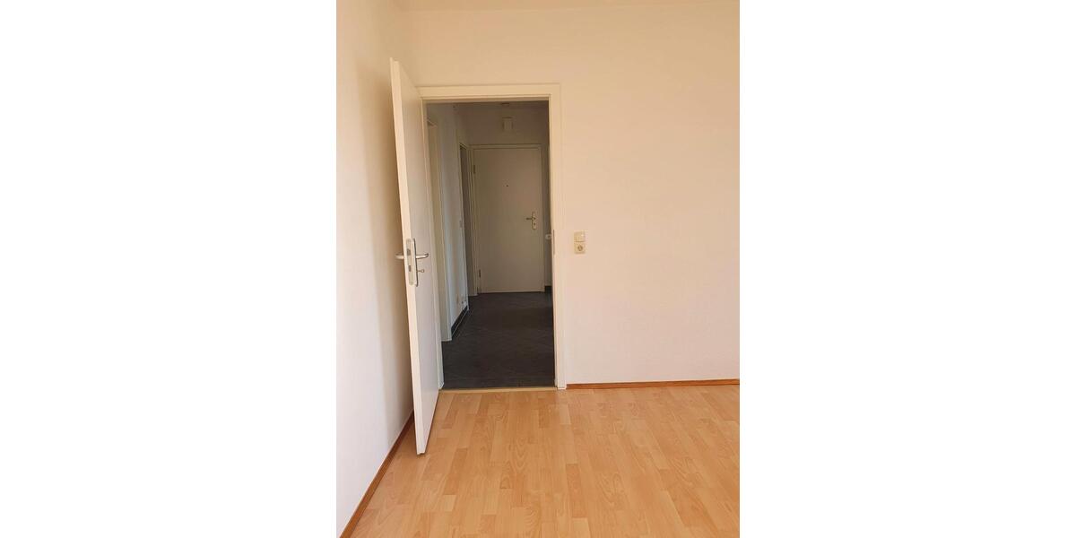 Hochparterre Oldenburg in Holstein - 3.5 Zimmer, 66 m&sup2;, 720&euro; | Angebot:26294886