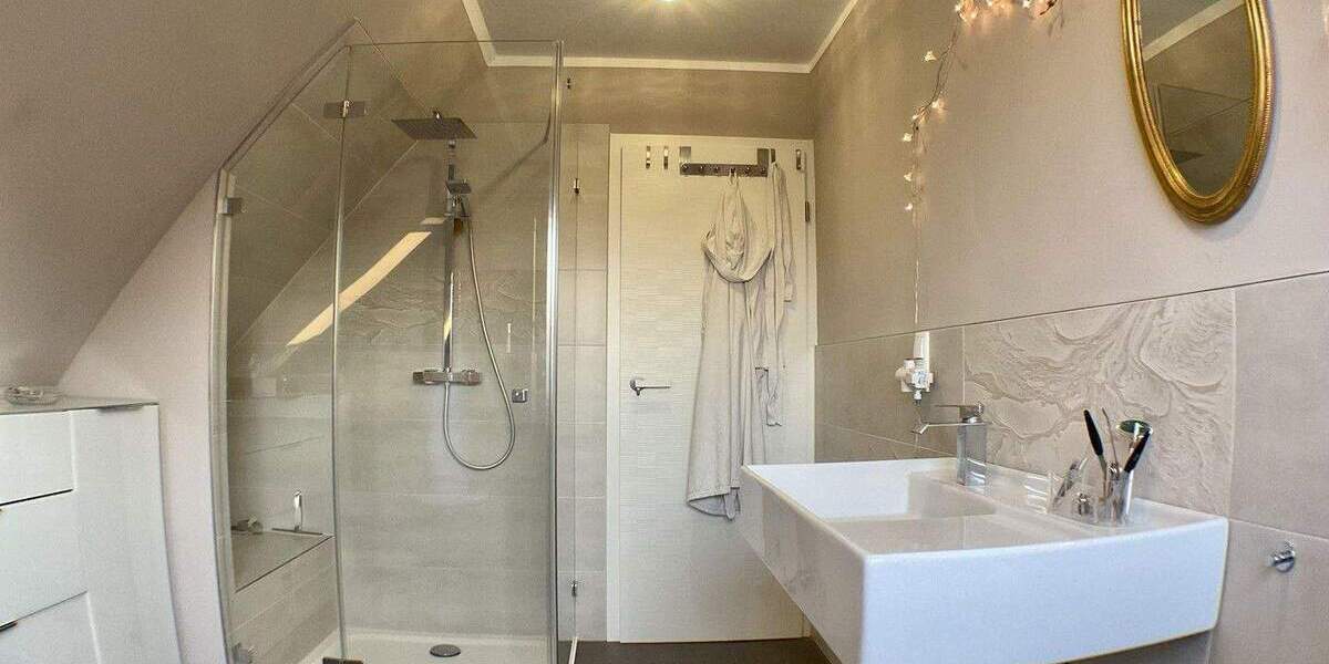 Einfamilienhaus Poseritz - 7 Zimmer, 157 m&sup2;, 419.000&euro; | Angebot:25846215