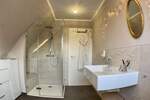 Einfamilienhaus Poseritz - 7 Zimmer, 157 m&sup2;, 419.000&euro; | Angebot:25846215
