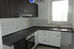 Etagenwohnung Nordhausen - 2 Zimmer, 60 m&sup2;, 390&euro; | Angebot:26406463