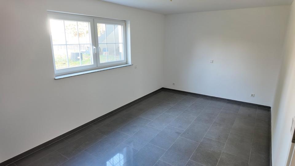 Doppelhaushälfte Dortmund Hombruch - 6 Zimmer, 240 m&sup2;, 740.000&euro; | Angebot:26337555