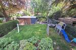 Doppelhaushälfte Hamburg Farmsen-Berne - 4 Zimmer, 106 m&sup2;, 700.000&euro; | Angebot:26875146