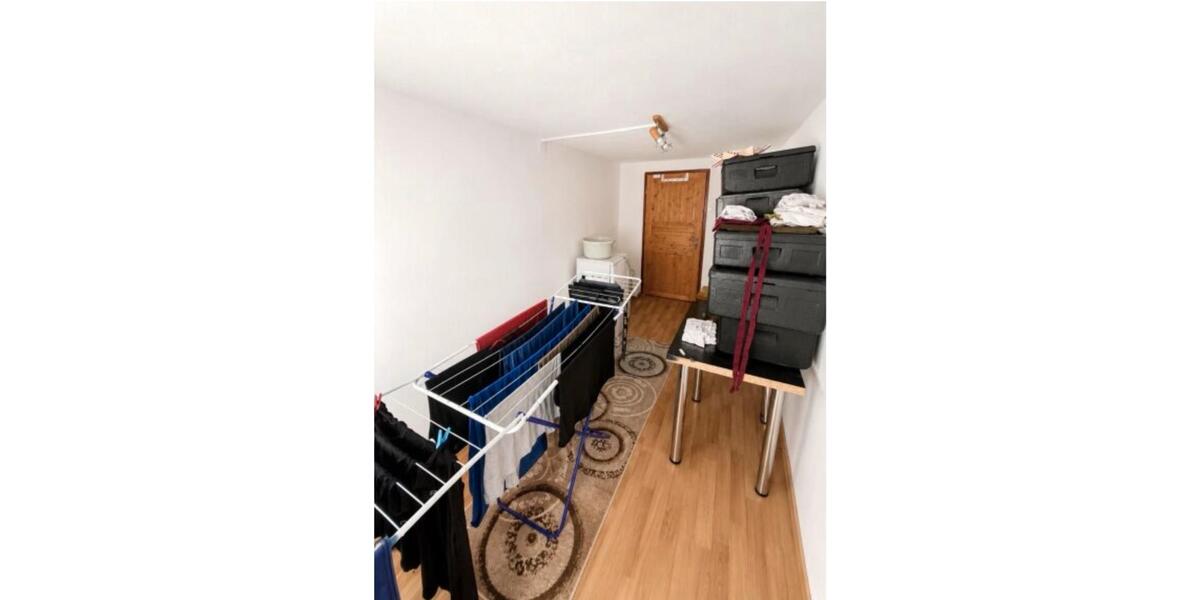 Mehrfamilienhaus, Wohnhaus Erding - 6 Zimmer, 134 m&sup2;, 720.000&euro; | Angebot:27096410
