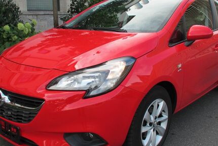 Opel Corsa 112.035 km 5.950 &euro; Würzburg 97080