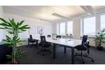 Gewerbeobjekt Offenbach am Main Zentrum - 1.750&euro; | Angebot:25724547