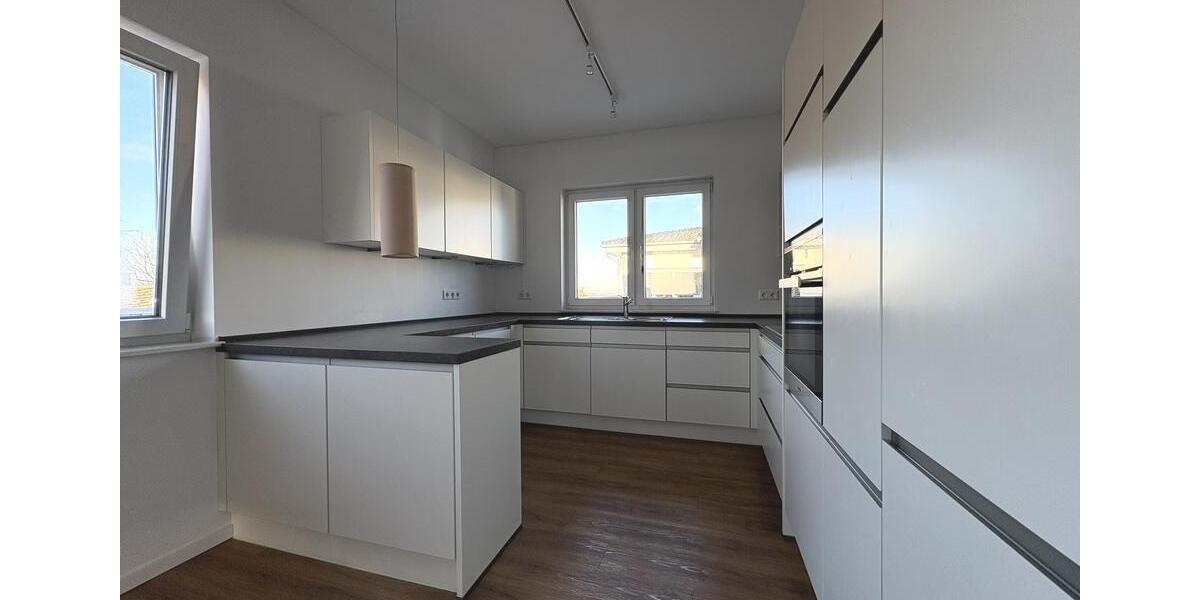 Einfamilienhaus Gütersloh - 3 Zimmer, 129 m&sup2;, 1.570&euro; | Angebot:24444903