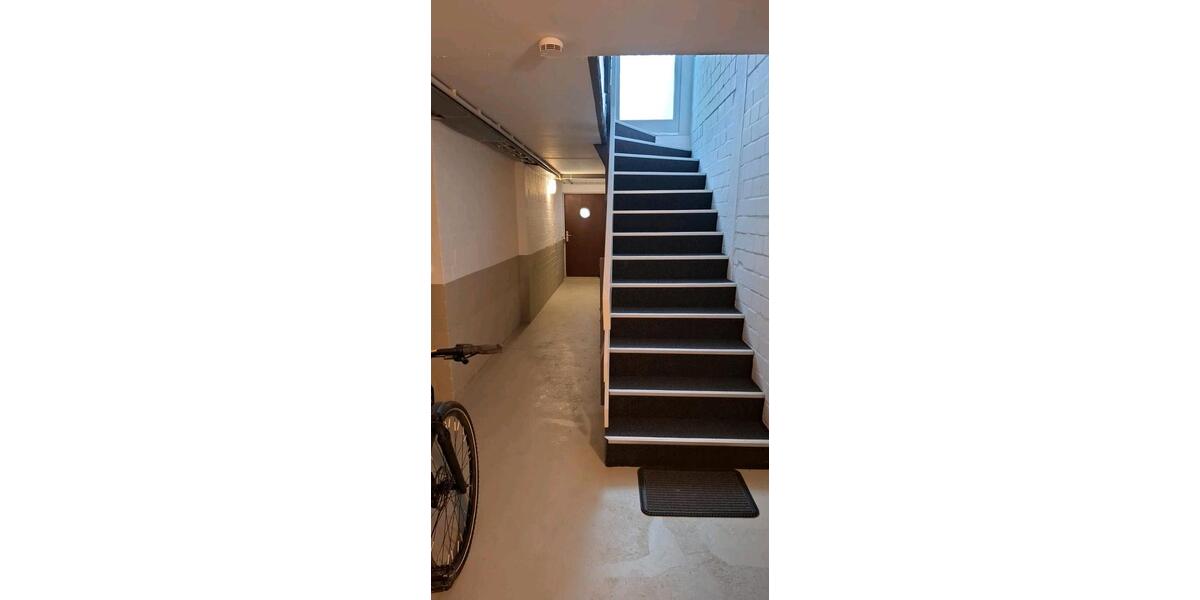 Erdgeschoßwohnung Vechelde - 2 Zimmer, 64 m&sup2;, 168.000&euro; | Angebot:26903824