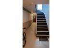 Erdgeschoßwohnung Vechelde - 2 Zimmer, 64 m&sup2;, 168.000&euro; | Angebot:26903824