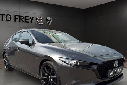 Mazda 3 127.500 km 14.680 &euro; Augsburg 86167