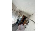 Erdgeschoßwohnung Rheinbach - 3 Zimmer, 100 m&sup2;, 1.200&euro; | Angebot:26311912
