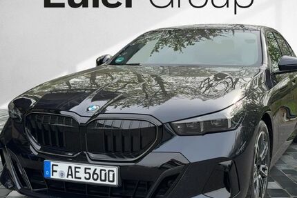 BMW 520 1.101 km 67.199 &euro; Frankfurt am Main 60435