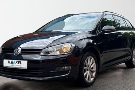 VW Golf 138.061 km 12.950 &euro; Geeste-Groß Hesepe 49744