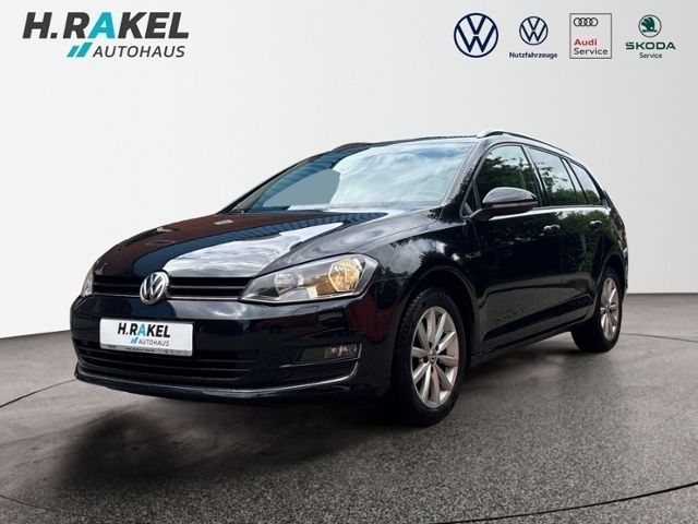 VW Golf 138.061 km 12.950 &euro; Geeste-Groß Hesepe 49744