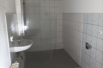 Neugersdorf: schöne gemütliche 2 Raum Wohnung 50 m² 2 zimmer