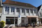 Reihenmittelhaus Glückstadt - 5 Zimmer, 161 m&sup2;, 425.000&euro; | Angebot:26486164