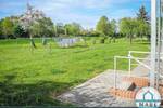 Etagenwohnung Görlitz Hagenwerder - 4 Zimmer, 130 m&sup2;, 849&euro; | Angebot:26875041