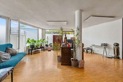 Büro in Tettnang 300.000 € 141 m²