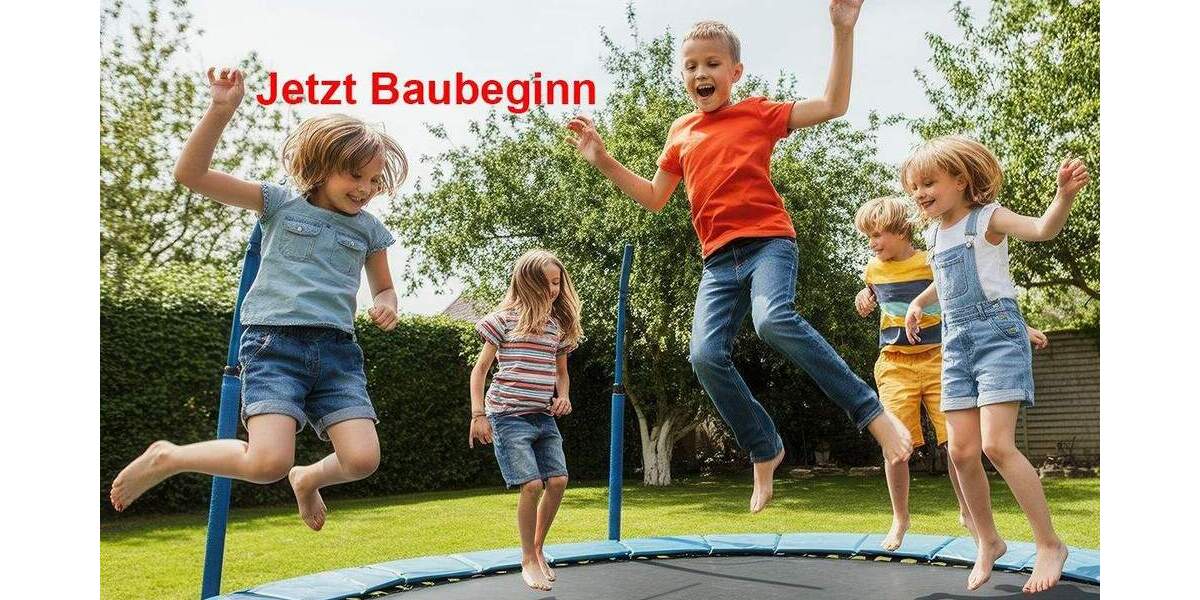 Doppelhaushälfte Gärtringen - 6 Zimmer, 146 m&sup2;, 798.800&euro; | Angebot:25735765