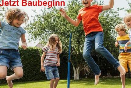 Haus Gärtringen - 6 Zimmer, 146 m&sup2;, 798.800&euro; | Angebot:25735765