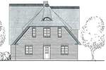 Grundstück Wyk auf Föhr - 850.000&euro; | Angebot:25688381