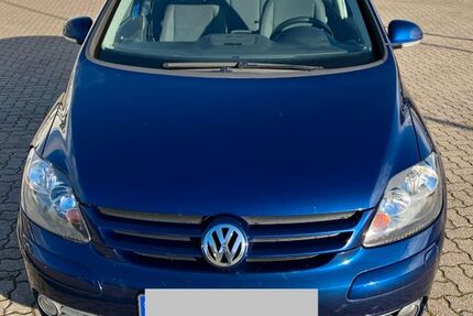VW Golf Plus 212.000 km 1.500 &euro; Henstedt-Ulzburg 24558