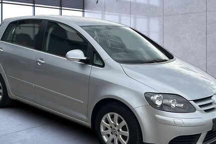 VW Golf Plus 71.771 km 6.990 &euro; Erfurt 99086
