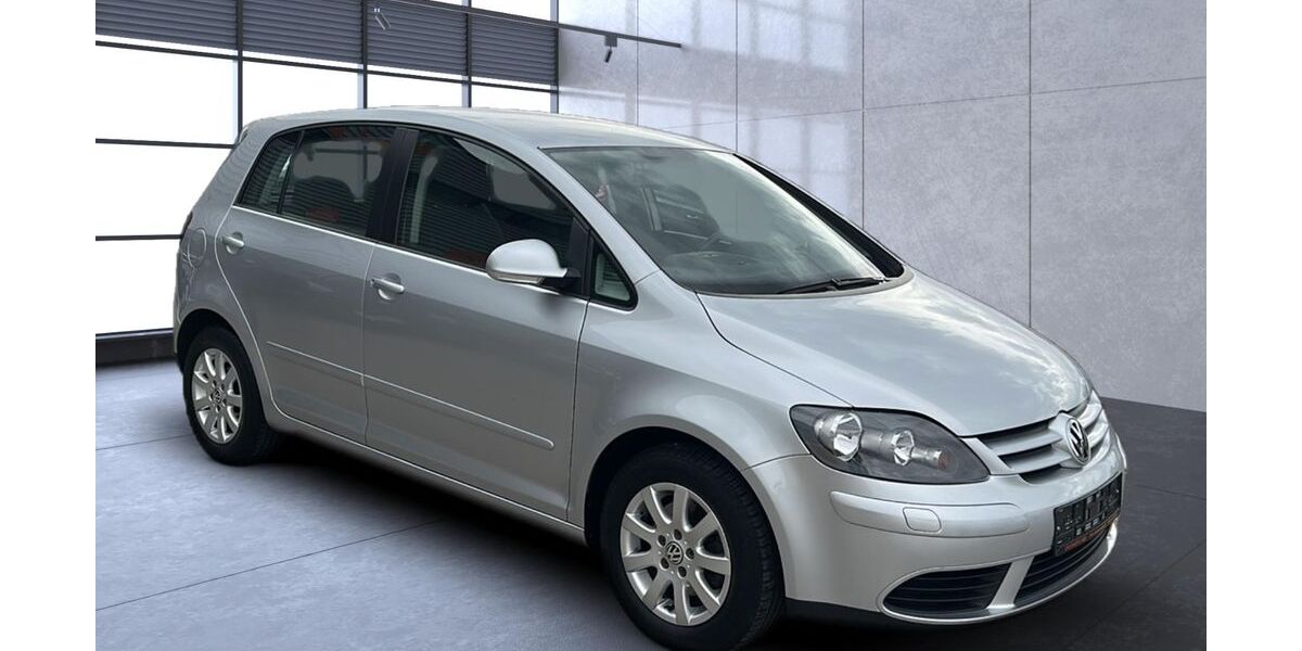 VW Golf Plus 71.771 km 6.990 &euro; Erfurt 99086