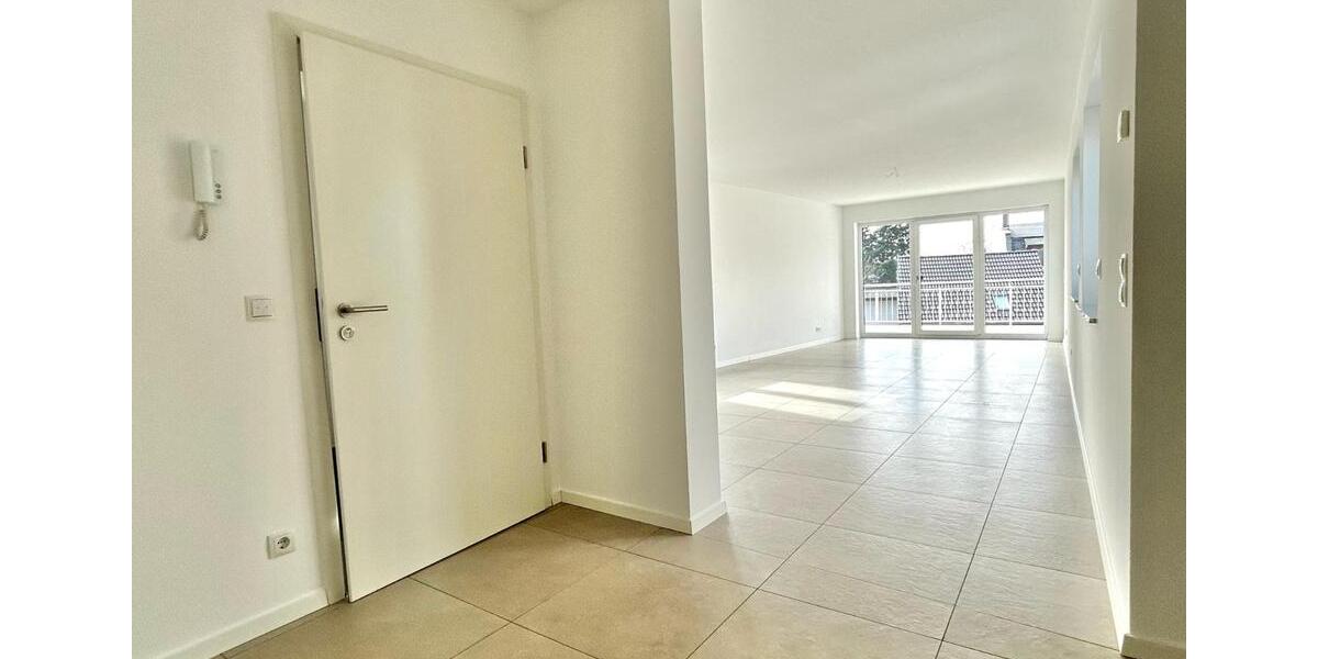 Einfamilienhaus Neuwied - 2 Zimmer, 89 m&sup2;, 1.160&euro; | Angebot:24860276