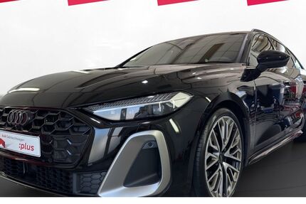 Audi A5 31.500 km 51.990 &euro; Plattling 94447