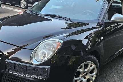 Alfa Romeo MiTo 138.000 km 3.900 &euro; Hilden 40721