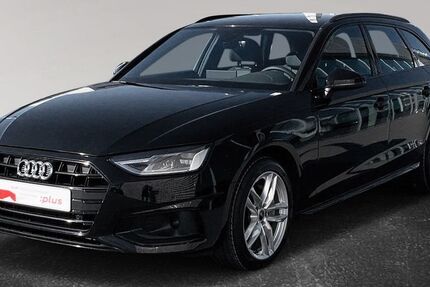 Audi A4 63.430 km 23.990 &euro; Vechta 49377