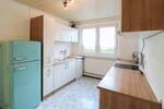 Doppelhaushälfte Mönchgut Gager - 3 Zimmer, 75 m&sup2;, 150.000&euro; | Angebot:26107906