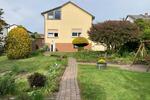 Einfamilienhaus Frielendorf - 10 Zimmer, 160 m&sup2;, 270.000&euro; | Angebot:26485533