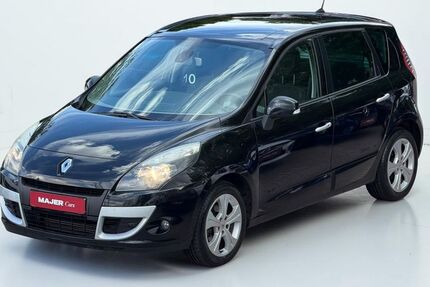 Renault Scenic 219.800 km 2.450 &euro; Hamburg 22043