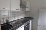 Dachgeschoßwohnung Dickenschied - 2 Zimmer, 38 m&sup2;, 430&euro; | Angebot:25918973