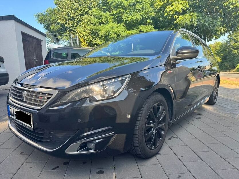 308