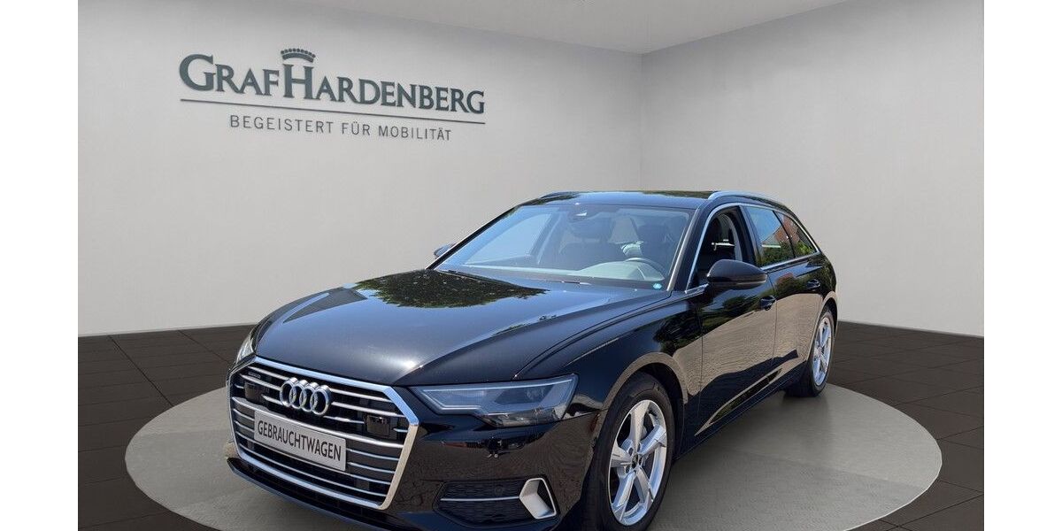 Audi A6 90.730 km 31.900 &euro; Bruchsal 76646