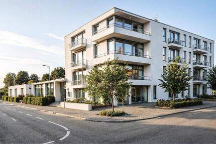 Grundstück Bonn Duisdorf - 1.370.000&euro; | Angebot:25730043