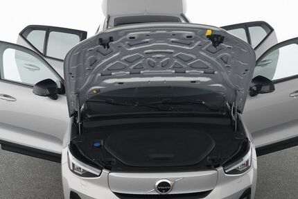 Volvo XC40 49.900 km 35.990 &euro; Weiterstadt 64331