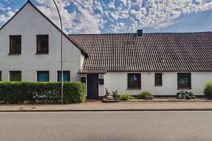Haus Jagel - 11 Zimmer, 260 m&sup2;, 249.000&euro; | Angebot:27155713