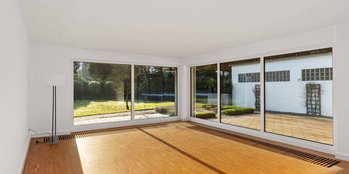 Doppelhaushälfte Stuhr Seckenhausen - 6 Zimmer, 299 m&sup2;, 695.000&euro; | Angebot:25968746