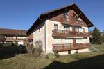 Etagenwohnung Bad Birnbach Asenham - 4 Zimmer, 100 m&sup2;, 310.000&euro; | Angebot:25971769