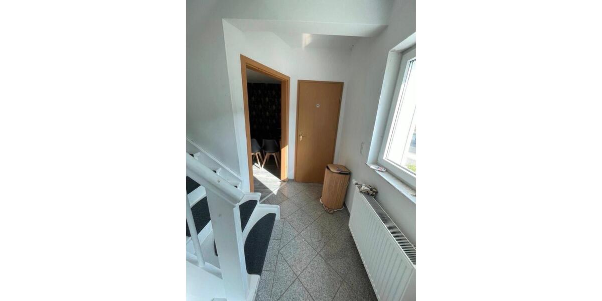 Doppelhaushälfte Wassenberg - 3 Zimmer, 63 m&sup2;, 1.350&euro; | Angebot:26335418