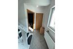 Doppelhaushälfte Wassenberg - 3 Zimmer, 63 m&sup2;, 1.350&euro; | Angebot:26335418