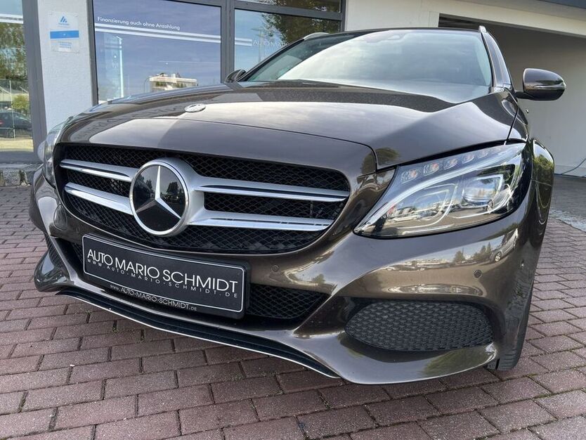 C 250