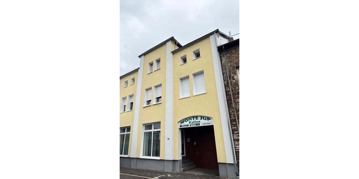 Gewerbeobjekt Rheinbrohl - 1 Zimmer, 46 m&sup2;, 570&euro; | Angebot:26238357