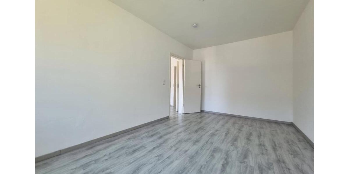 Erdgeschoßwohnung Bergkamen - 2 Zimmer, 51 m&sup2;, 449&euro; | Angebot:26674855