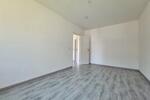 Erdgeschoßwohnung Bergkamen - 2 Zimmer, 51 m&sup2;, 449&euro; | Angebot:26674855