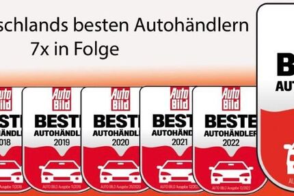 Hyundai KONA 20.100 km 20.980 &euro; Lebach 66822