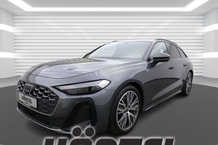 Audi A5 7.300 km 43.000 &euro; Osnabrück 49084
